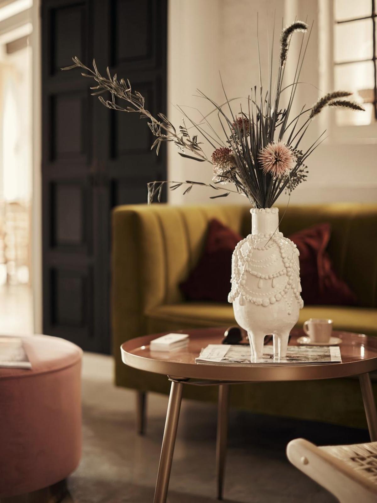 Soul Farm Mas Els Igols Villa Torrellas de Foix Ngoại thất bức ảnh