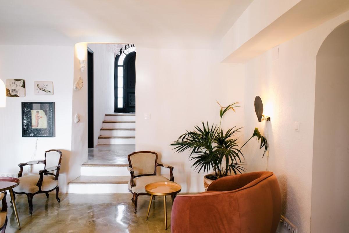 Soul Farm Mas Els Igols Villa Torrellas de Foix Ngoại thất bức ảnh